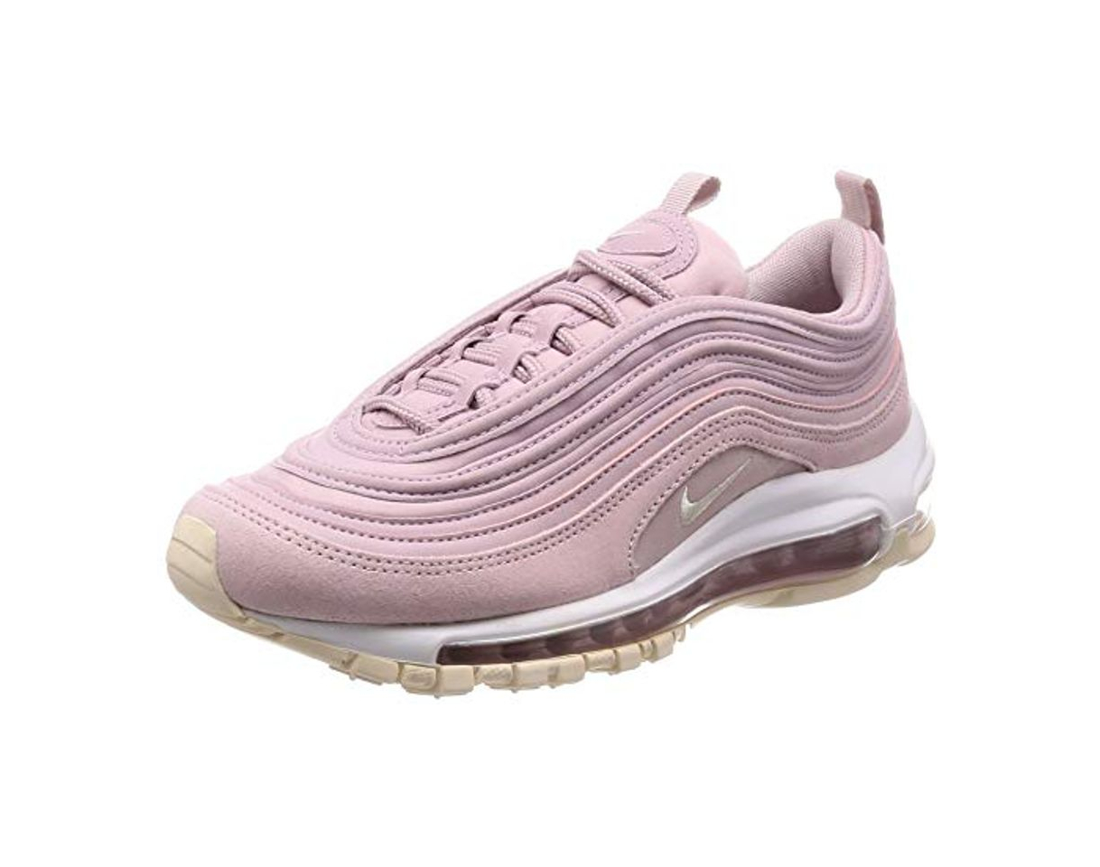 Moda Zapatilla NIKE Air MAX 97 Premium Shoe para Mujer 9