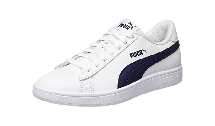 Social Puma Smash V2 L