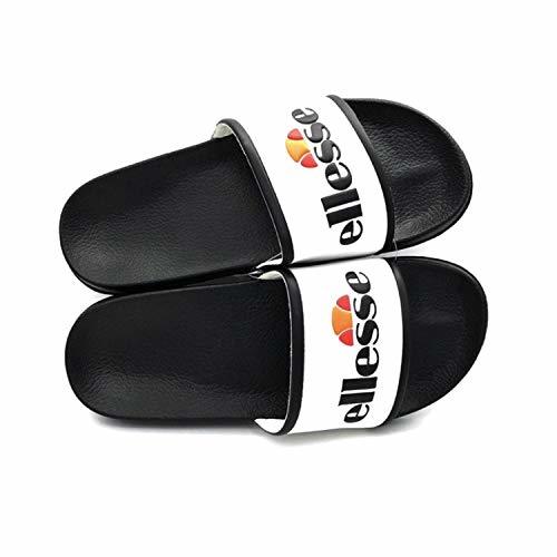Social CIABATTE Unisex ELLESSE Duke EL91395.04
