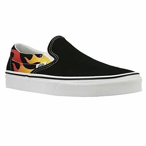 Zapatillas Vans Classic Slip-On