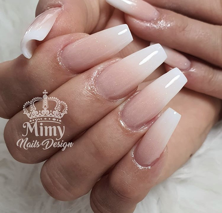 Nails 💅🏾