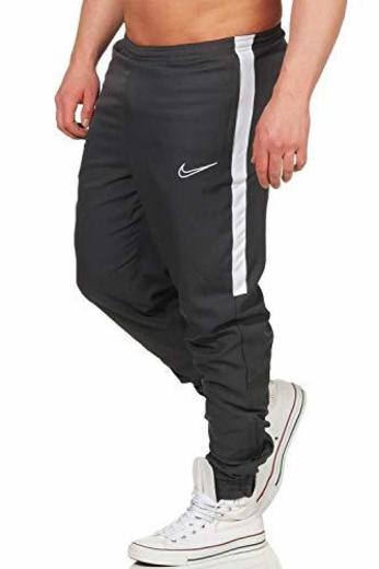 Nike Academy19 Woven Pant Pantalon