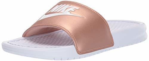 Fashion Nike Wmns Benassi JDI