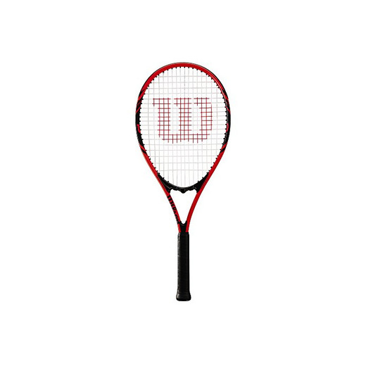 Wilson Raqueta de Tenis