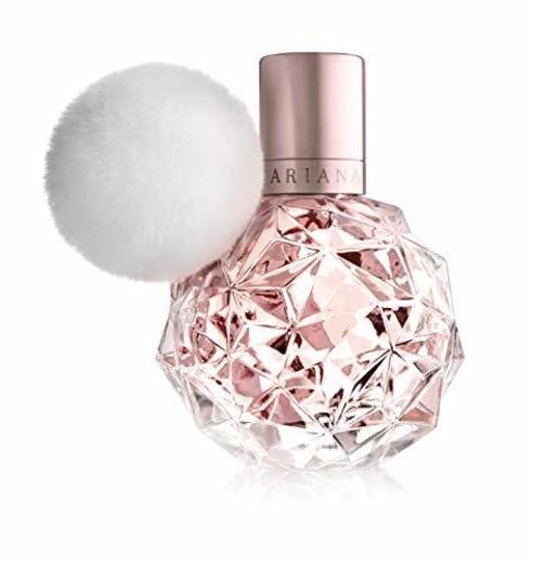 Ariana Grande Ariana Grande Ari Edp 100 Ml Vapo