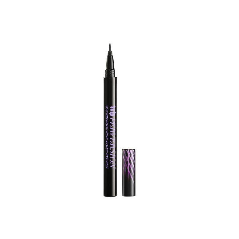 Producto Caneta urban decay perversion