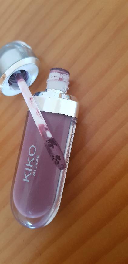 Producto Kiko