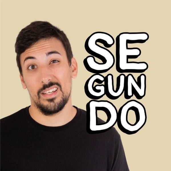 Fashion Segundo podcast