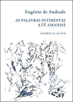 As palavras interditas