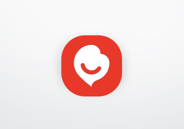 App MEEFF - Make Global Friends
