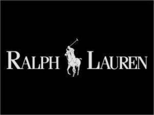 Ralph Lauren