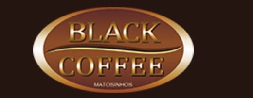 Restaurantes Black Coffee