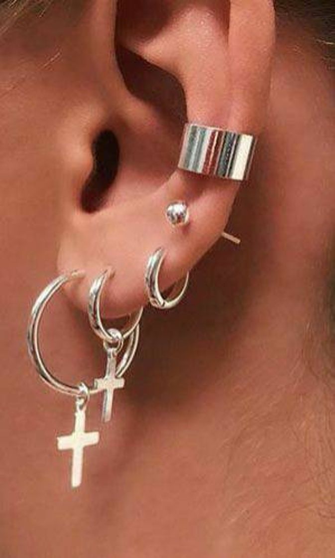 Fashion Piercing 