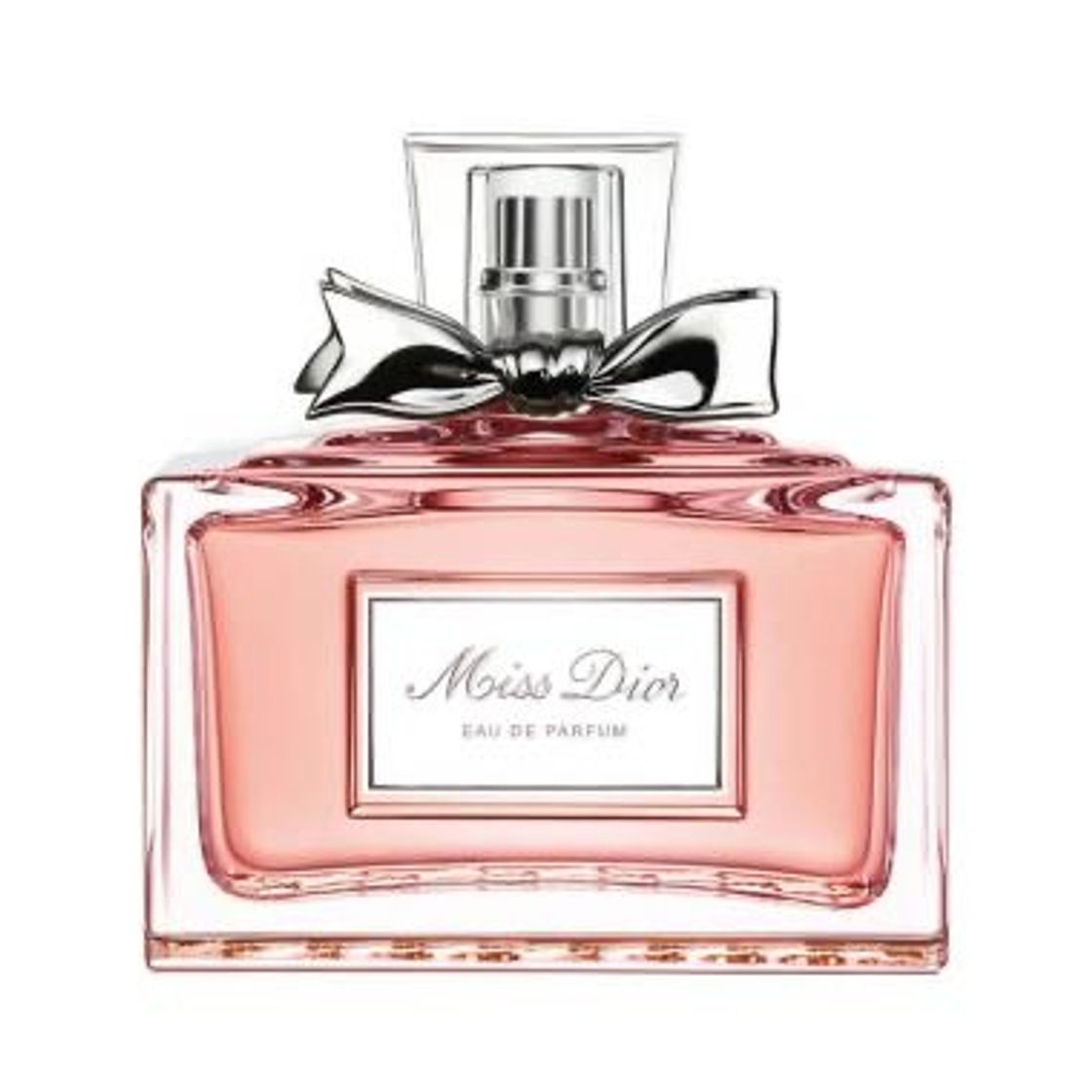 Moda Miss Dior Eau de Parfum