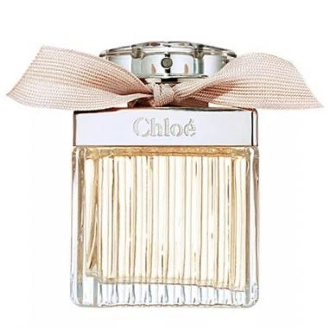 Moda Chloé Feminino Eau de Parfum