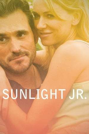 Movie Sunlight Jr.