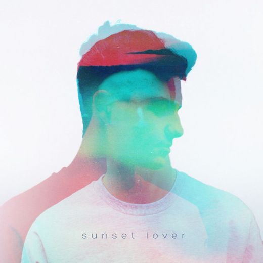 Sunset Lover