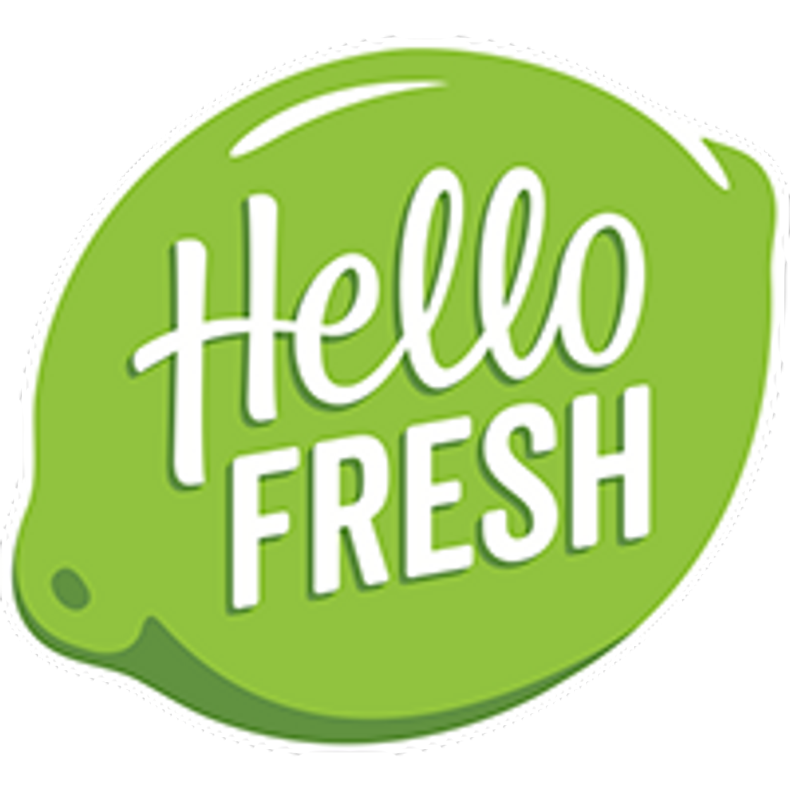 Moda HelloFresh: #1 Recipe Box Delivery Service | Dinner is Solved