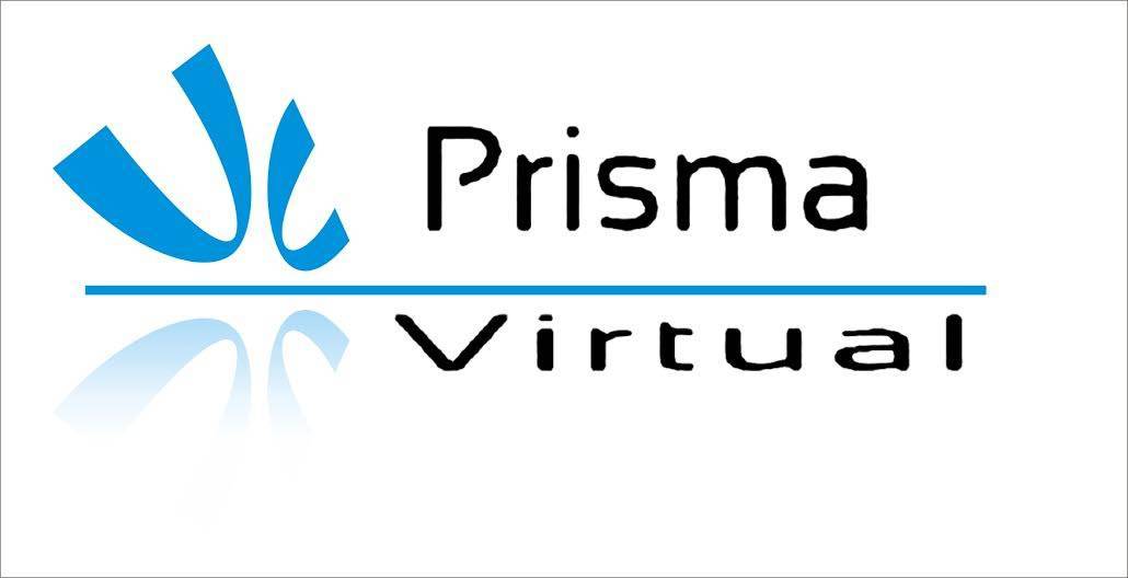 Place Prisma Virtual - Comércio E Equipamentos Informáticos Unipessoal Lda.