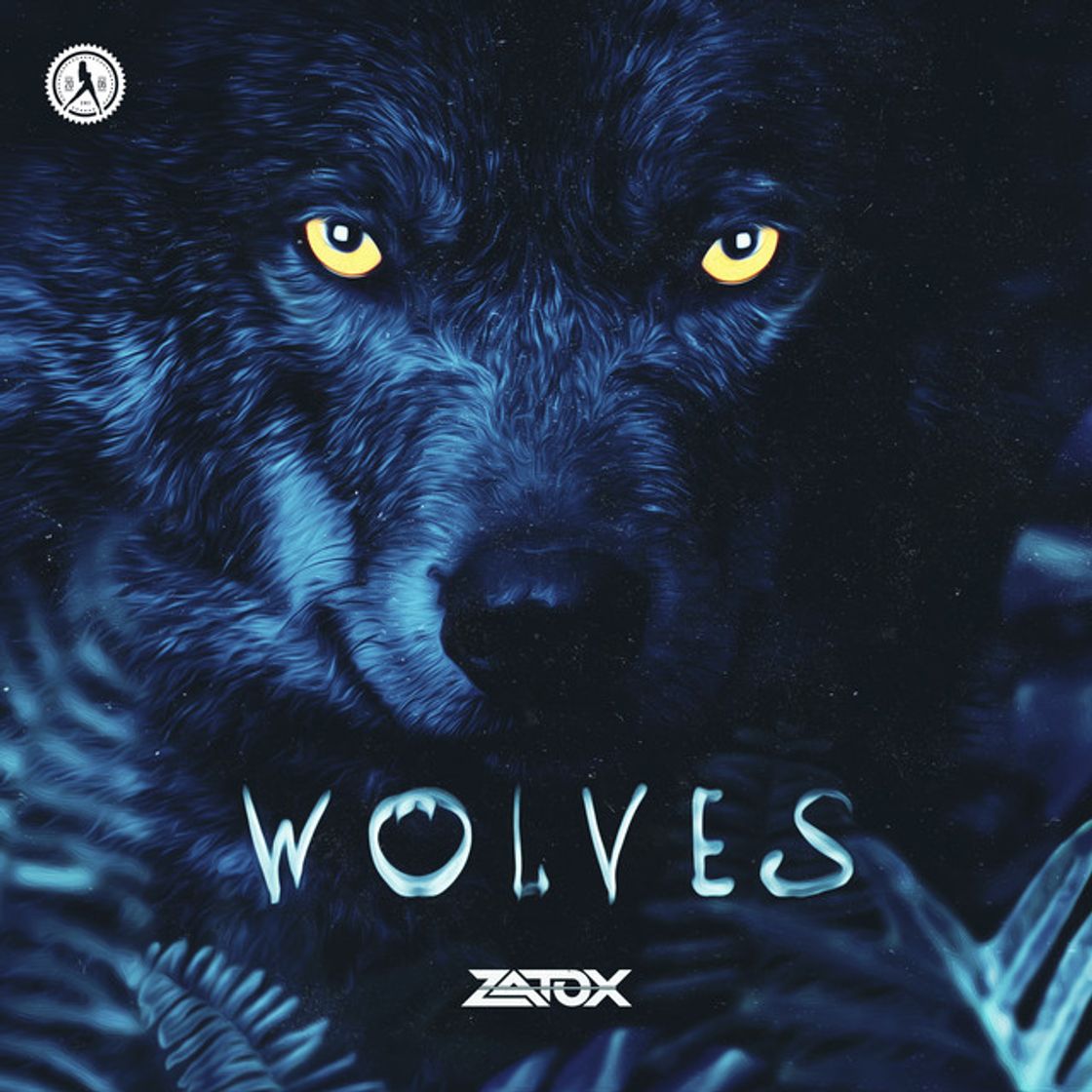 Canción Wolves