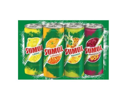 Sumol 