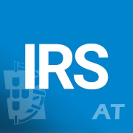 IRS 2019