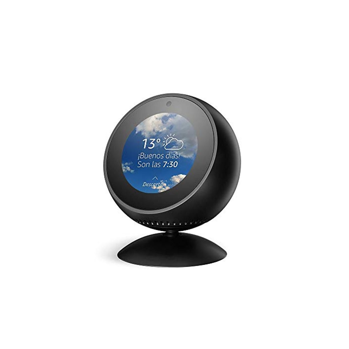 Products Soporte regulable para Echo Spot