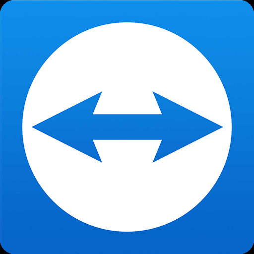 App TeamViewer