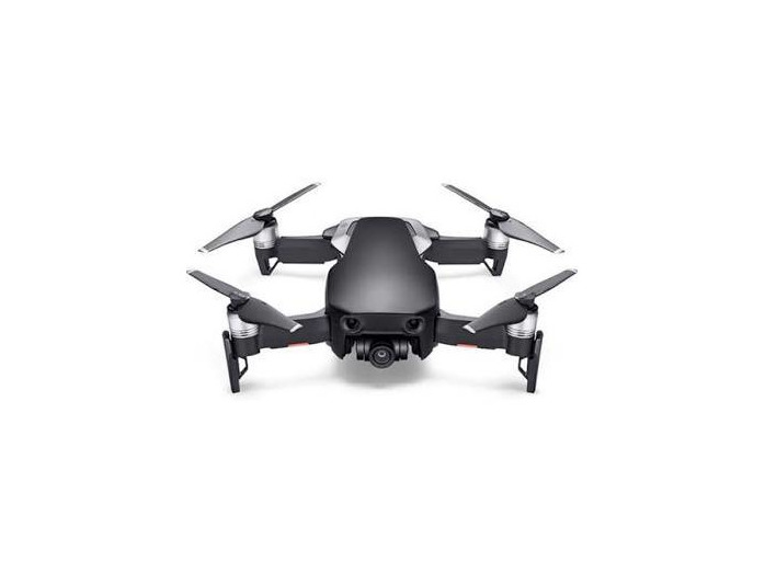 Product DJI Mavic Air