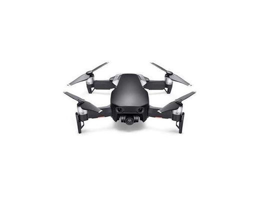 DJI Mavic Air