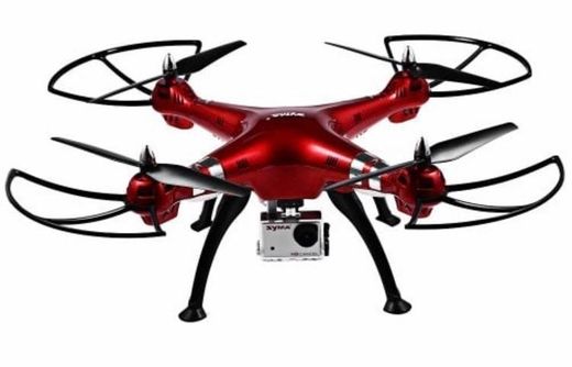 Drone Syma X8HG