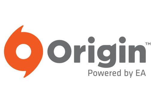 Origin