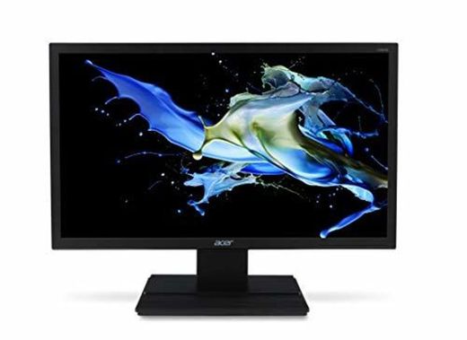 Acer Essential -  Monitor de 19.5"