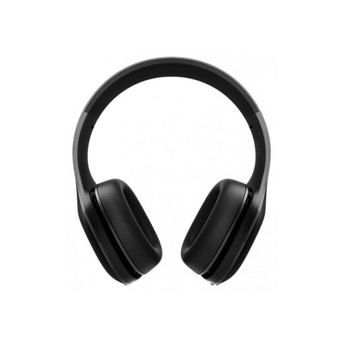 Products Xiaomi Mi Bluetooth Headset