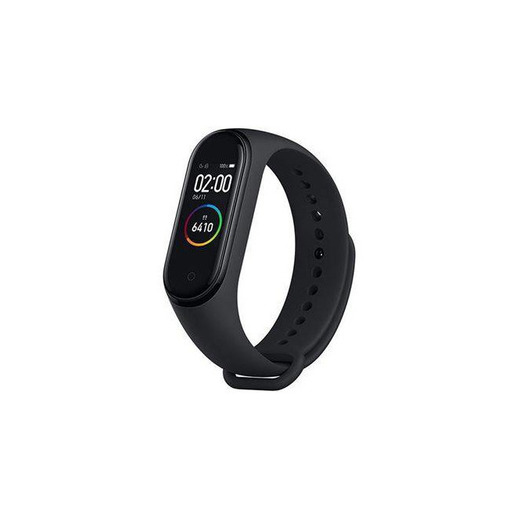 Xiaomi Mi Band 4