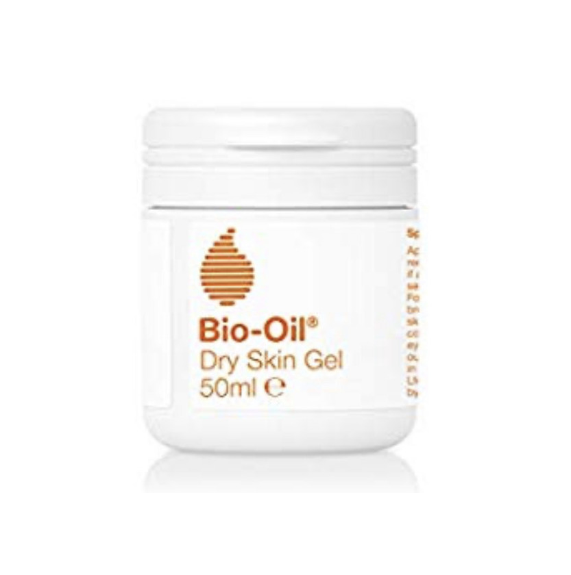 Producto Bio-oil gel