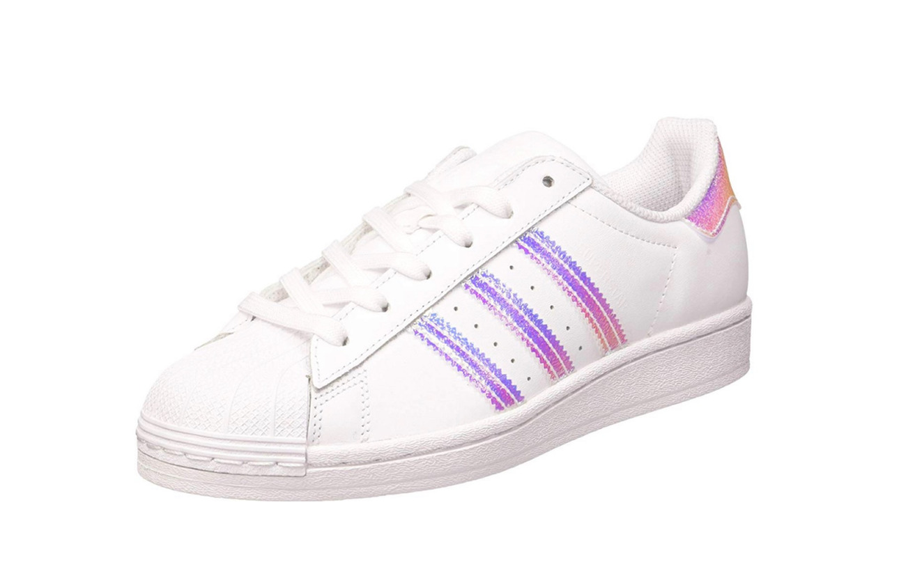 Product Ténis adidas superstar 