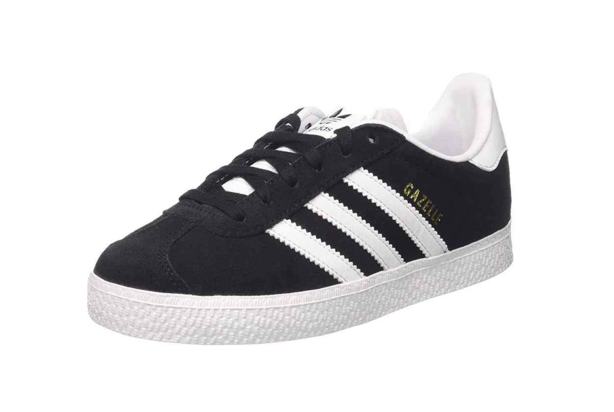 Products Ténis adidas gazelle 