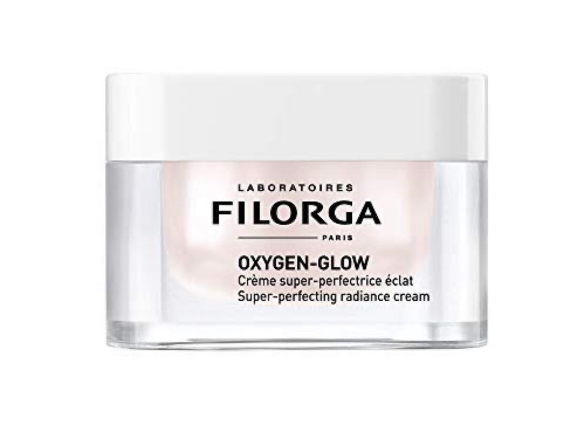 Producto Filorga-creme dia! 