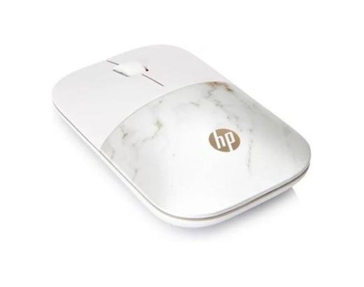 HP Z3700 Copper Marble Wireless Mouse