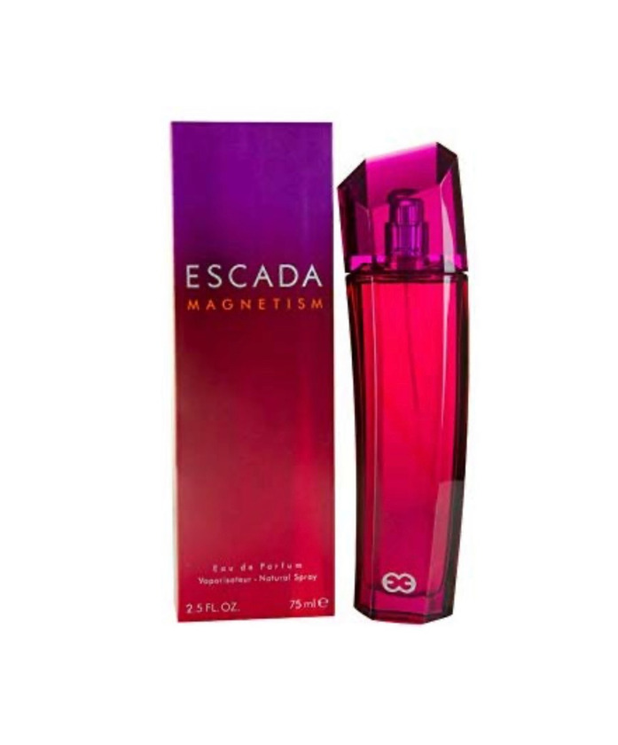 Product Perfume Escada