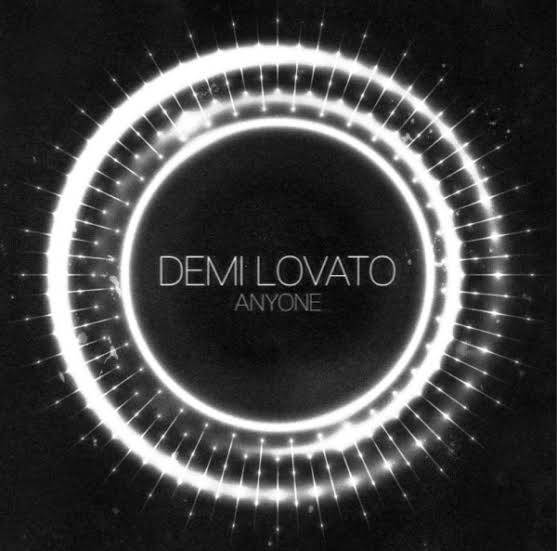 Music Anyone - Live From The 62nd GRAMMY ® Awards
