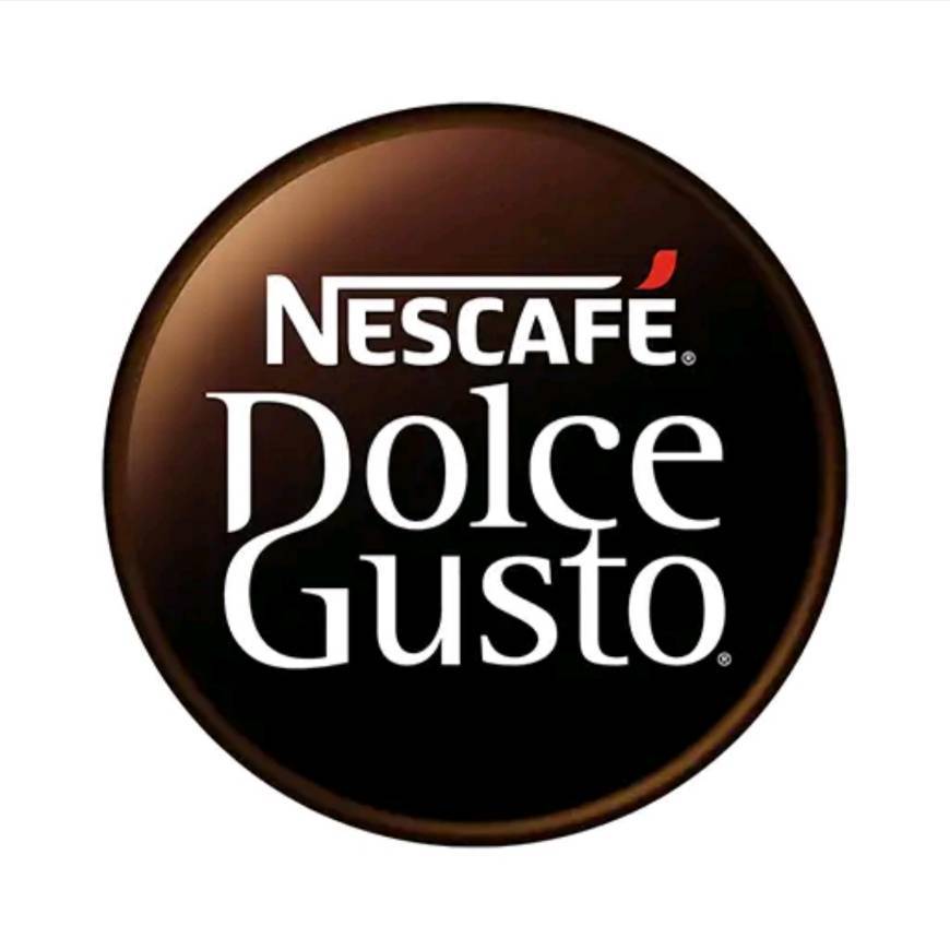 Apps Nescafé Dolce Gusto