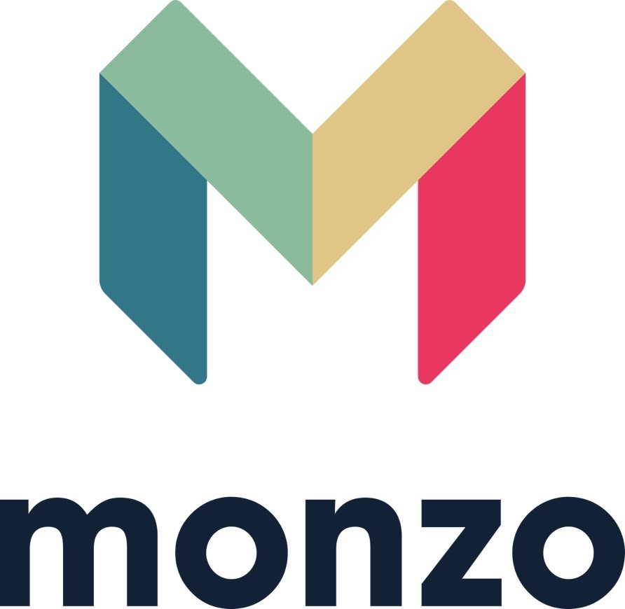 App Monzo