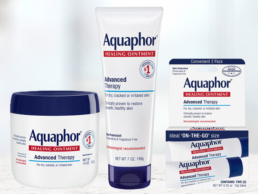 Product Aquaphor