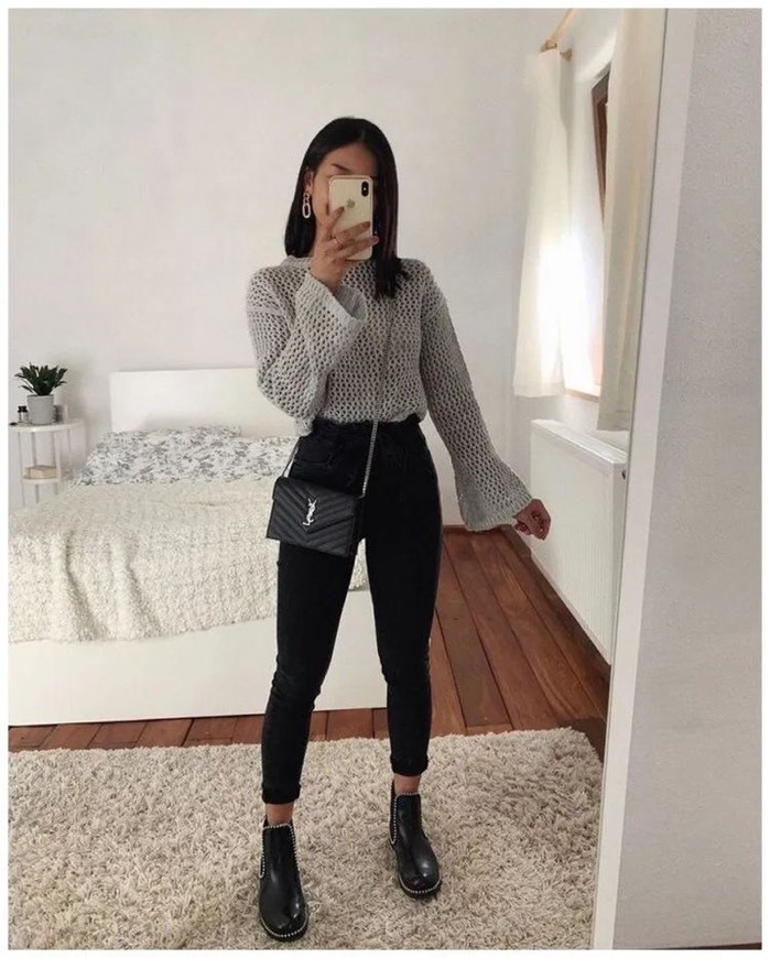 Social •••