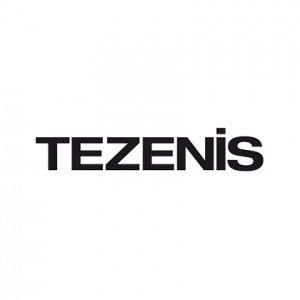 Tezenis 