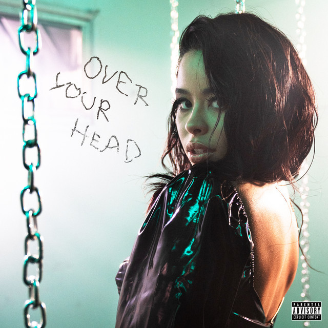 Music Over Your Head