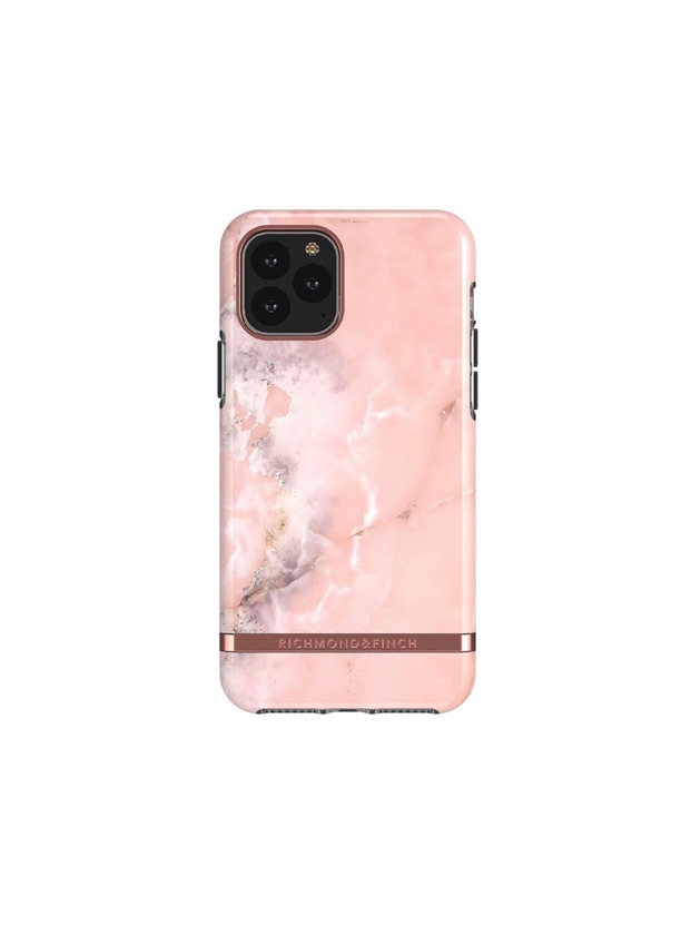 Product Pink Marble