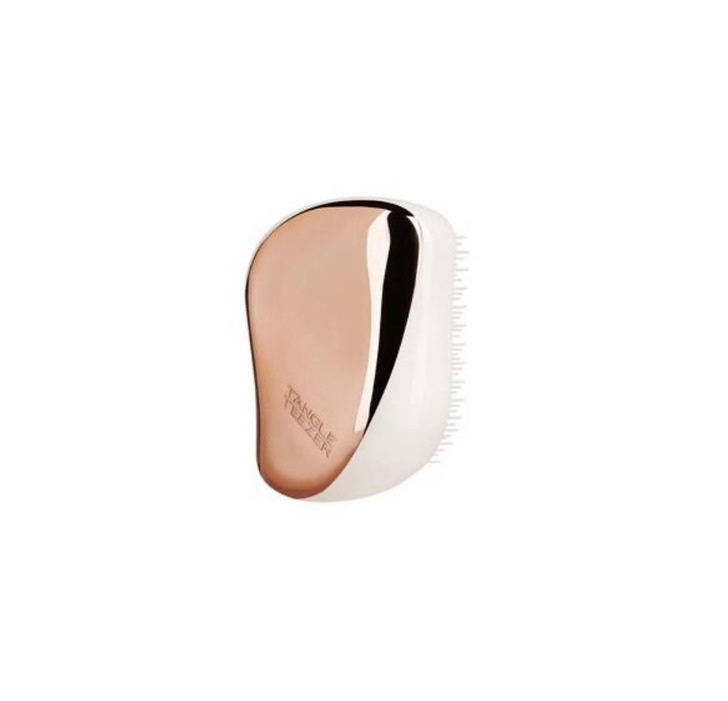 Producto Tangle Teezer